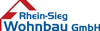 RSW GmbH